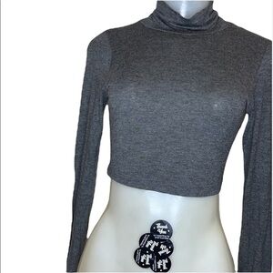 Best Cody Cop Top Long Sleeve Size S